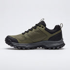Ridge Trail Olive