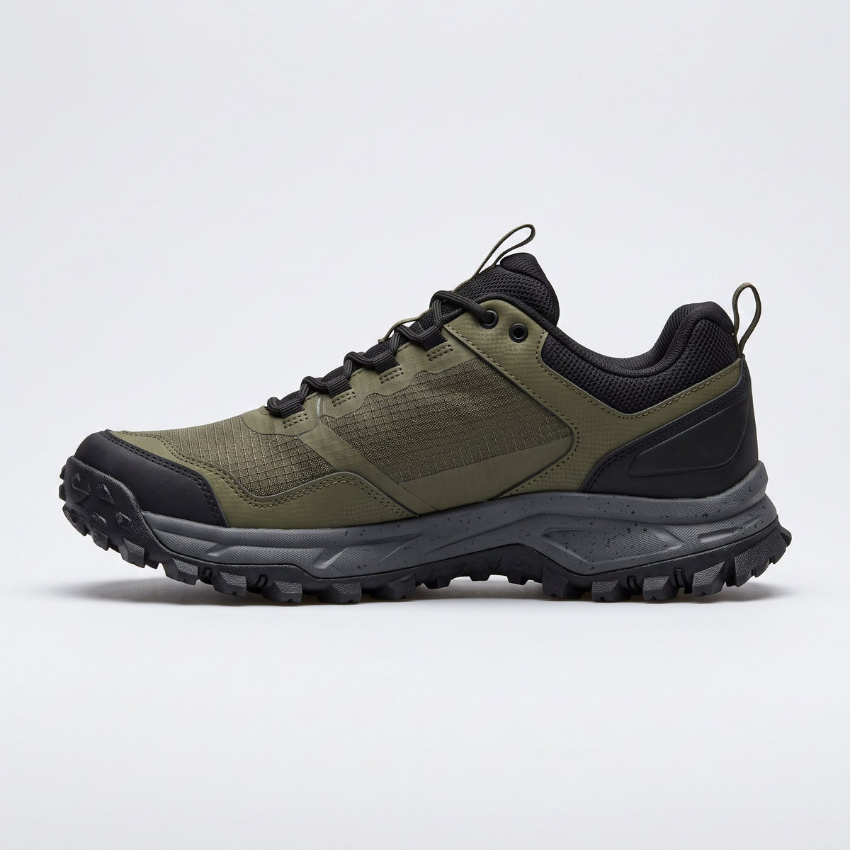 Ridge Trail Olive