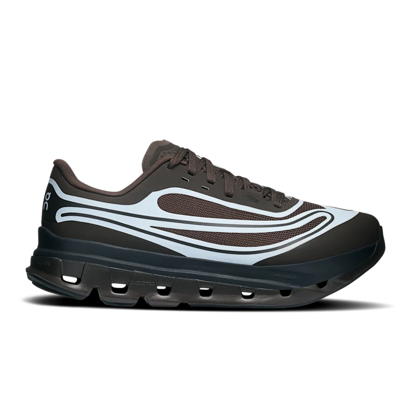 Cloudflow 5 AD