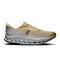Safari Glacier