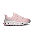 Salt | Bubblegum