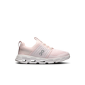 Salt | White
