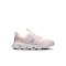 Salt | White