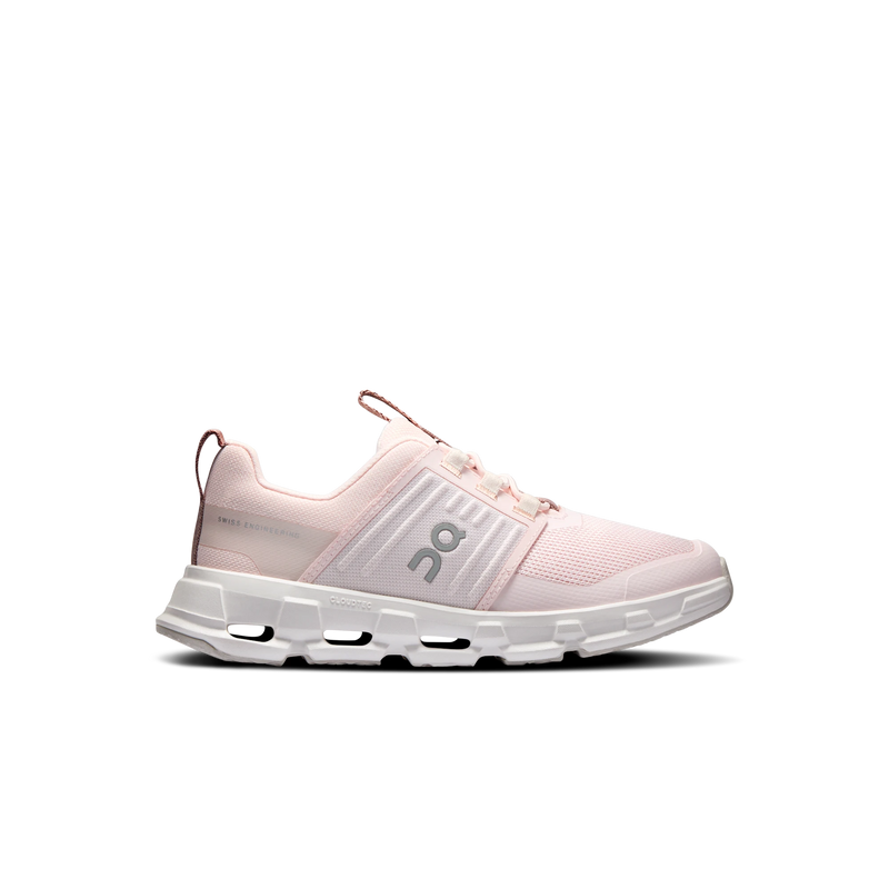 Cloudswift Enfant