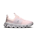 Salt | White