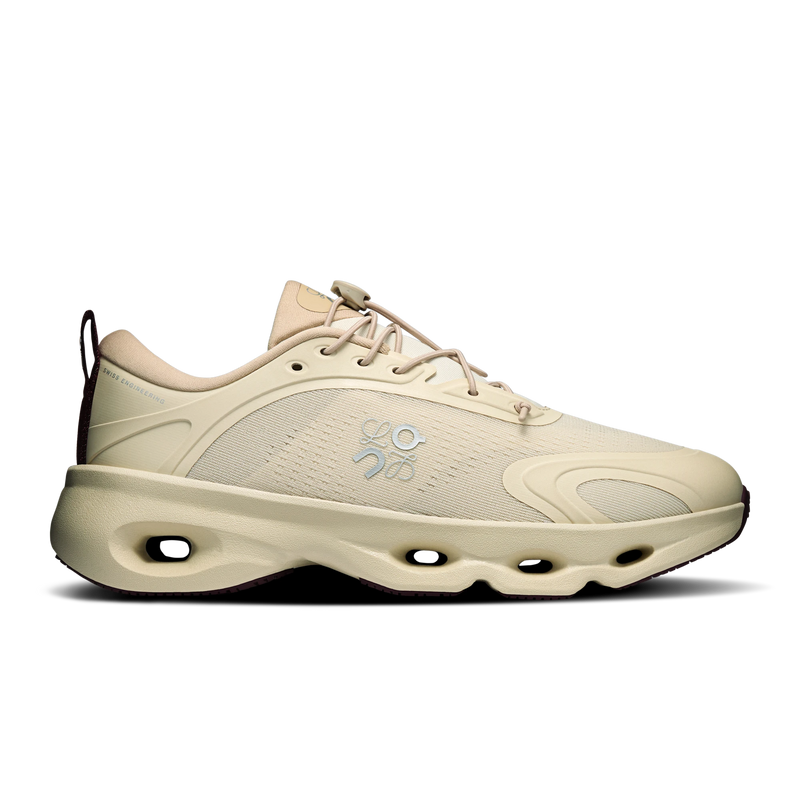 Cloudsolo LOEWE