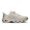 Sand Turquoise