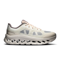 Silver Ivory