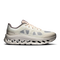 Silver Ivory