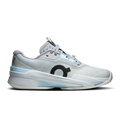 Silver White