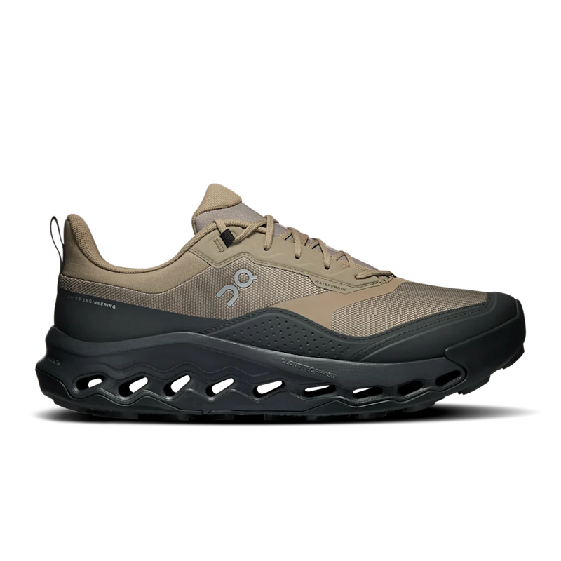 Cloudhorizon 2 Waterproof