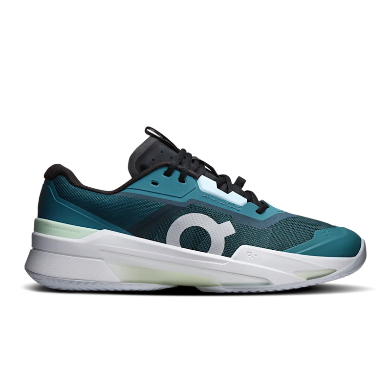 THE ROGER Pro Fire Clay