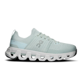 Surf | White