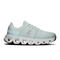 Surf | White