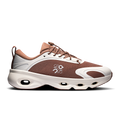 Taupe Eggshell