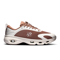 Taupe Eggshell