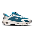 Teal Eggshell