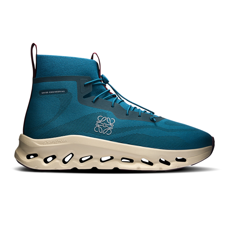Cloudtilt Hi LOEWE