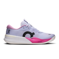 Thistle Pink