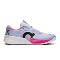 Thistle Pink