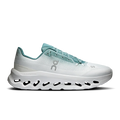 Tide White