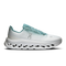 Tide White