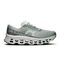 Tin Ivory