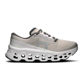 Truffle Ivory