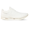Undyed