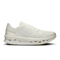 Undyed