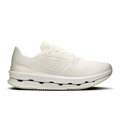 Undyed