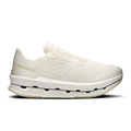 Undyed