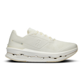 Undyed