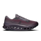 Urchin | Pebble