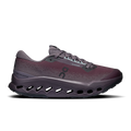 Urchin | Pebble