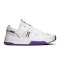 White | Amethyst