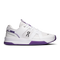 White | Amethyst