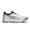 White Black