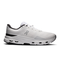 White Black