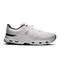 White Black