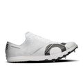 White | Black