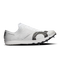 White | Black