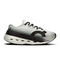 White Black