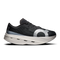 White Black