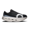 White Black
