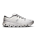 White Black