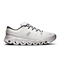 White Black