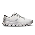 White | Black