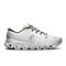 White | Black