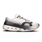 White Black